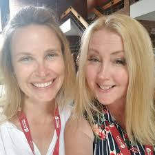 Daisy Rain Martin (She/Her) (@daisyrainmartin) • Instagram photos and videos