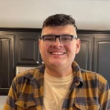 Melissa Gradel's Instagram, Twitter & Facebook