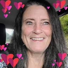 Janet Branson (@janet.branson.5) • Facebook, Connect with friends