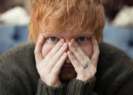 Ed sheeran first performed visiting hours at michael gudinski's state memorial at melbourne's rod laver arena on the 24th of march 2021. Trauriger Anlass Neuer Song Ed Sheeran Performt Visiting Hours
