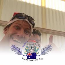 How to fix a hot water tap that won't turn off?