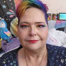 Is there a fire at Mallard Point Apartments?