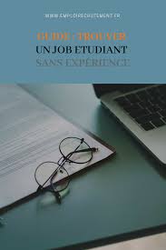 Epingle Sur Emploi Recrutement Trouver Un Emploi Yannuriel Cv Lettre De Motivation Entretien D Embauche
