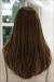 U Cut With Front Layers