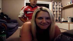 Rachel UK Dogging Hotwife Lets Young Lad Have A Go - EPORNER
