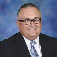 2017 Excellence in Education Awards