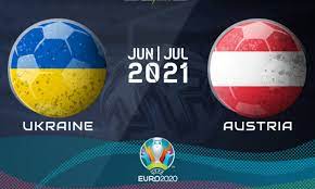 Ιντριγκαδόρικο σενάρι με την ισοπαλία να παίζεται στο το ματς της ημέρας. P3dkfs6vj V9wm