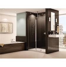 Check spelling or type a new query. Fleurco Estc34 11 40 At The Bath Splash Plumbing In Style At Deep Discounted Prices In Cranston Fall River Plainville Cranston Fall River Plainville