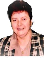 Jane Petrone Obituary