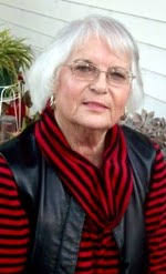 Obituaries Search for Fern Thompson