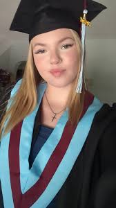 Palgrave Panters Public School Ontario Graduation 2023