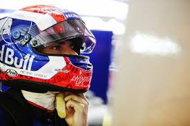 If you take away the red bull branding, you find a boring helmet which looks like verstappen has gone for the national colours of his home country, white, red and blue, but it's not massively clear as they are similar to the red bull colours in the first place. Some F1 Drivers Missing Approved 19 Helmets For Pre Season Testing