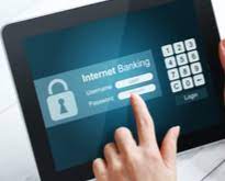 Make safe, secure and effortless transactions and manage your. Internet Banking On The Rise Products Eurostat News Eurostat