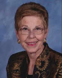 Jimmie Deane Cox Obituary February 16, 2024