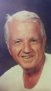 Daily News for Columbia, KY and Adair County from Thursday, April 16, 2015 