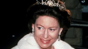 Princess Margaret Was Never The Same After Her Divorce