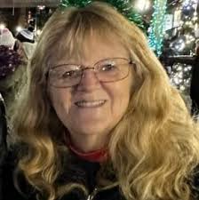 What is a good hydrangea fertilizer substitute in Canada?