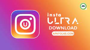 Download instagram golden free and best app for android phone and. Instaultra Apk 0 9 7 25a Download Latest Version In 2021