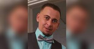 Obituary for Shawn M. Evans