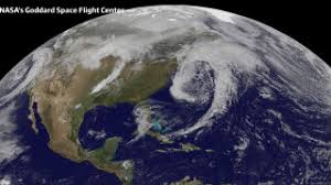 Start by marking legendele florei (legendele românilor, 2) as want to read Statele Unite Amenintate De 3 Dragoni Nu E Nici Pacaleala Nici Reclama La Game Of Thrones Stirileprotv Ro