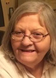 In Memory of Barbara Carol Sontag Brown