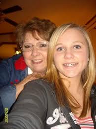 Annette Ausbon Obituary