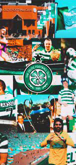 Imposta i parametri (non è necessario compilare tutti i campi) e clicca sul tasto cerca per visualizzare i risultati. Celtic Fc Iphone Wallpapers Free Download