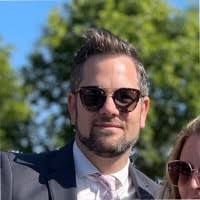 200+ "Zacki" profiles