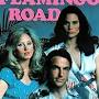 Flamingo Road (TV series) from m.imdb.com
