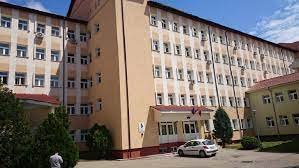 Spitalul judetean oradea este pe facebook. Posturi Vacante La Spitalul Judetean De Urgenta Si La Spitalul Municipal Dr Gavril Curteanu