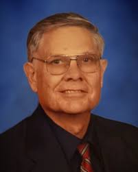 f5f238a1-9154-4a4b-96a8-79cd48a98c90