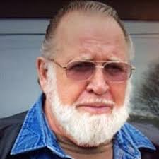 Gary R. Macey Obituary August 19, 2016