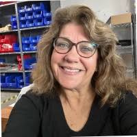 100+ "Hildreth" profiles