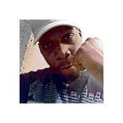 Search Michael Cason Obituaries and Funeral Services