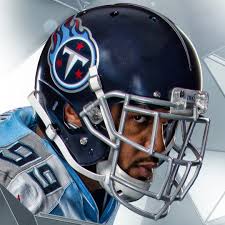 The schedule includes opponents, date, time, and tv network. Tennessee Titans New Uniforms Uniswag
