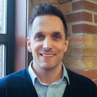 Kateryna Tomchuk Email & Phone Number