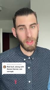 Dale Layer (@anjunaboy)