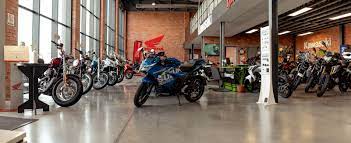 Auto Motorcycles Home Facebook