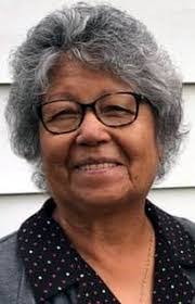 Lucy Witte's Instagram, Twitter & Facebook