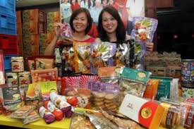 Saidi global trading sdn bhd is a trading company located in the city of shah alam, around 30 km from capital kuala lumpur malaysia. Keeping It In The Family The Star