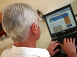 Memory games for elderly adults can be not only interesting and entertaining, but can also improve memory, daily life skills, and overall mental health. Online Brain Training Games Could Have Major Benefits For Older People The Independent The Independent