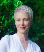 Sarasota, FL Lawyers & Law Firms