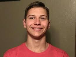 David Boylan's Instagram, Twitter & Facebook