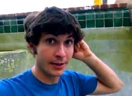 Unexpected- A Toby Turner Fanfiction