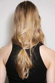 The Best Hair Trends For Fall 2015 Hair Trends Cool Hairstyles Hair Trends 2015