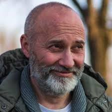 Laura Castelletti Alessandro Maccabelli Ernesto Taveri Fabio Rolfi  Alessandro Lucà