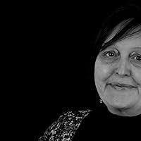 My Brother Evelyn & Other Profiles by Alec Waugh