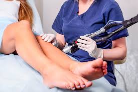 Never have a laser treatment when pregnant or breast feeding,. Does Laser Hair Removal Cause Cancer Laser Hair Removal Cancer Risks Utah Hair Removal