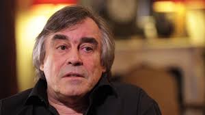 Césaire et moi : Pierre-Marc de Biasi "une révolte universelle"