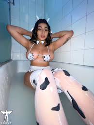 Waifulolo Nude - Pinuderest.com HD phone wallpaper